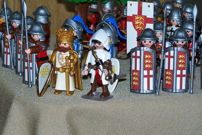 mantel.2012.101.jpg