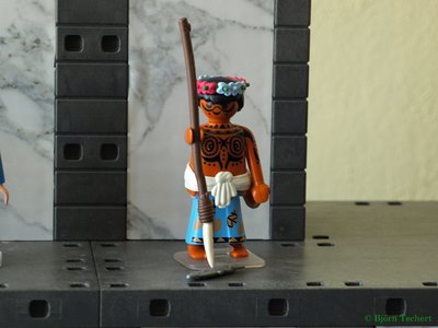 20120519_422.JPG