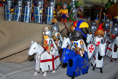 mantel.2012.98.jpg