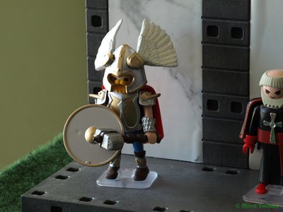 20120519_423.JPG