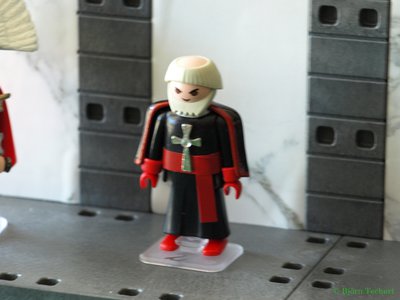 20120519_424.JPG