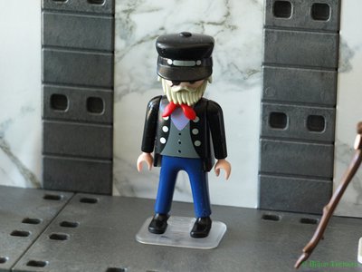 20120519_425.JPG