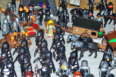 mantel.2012.96.jpg