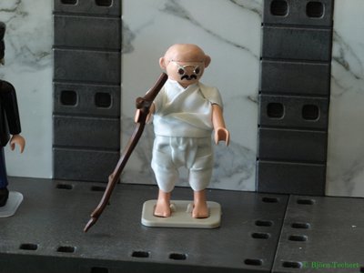 20120519_426.JPG