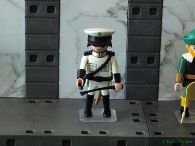 20120519_427.JPG
