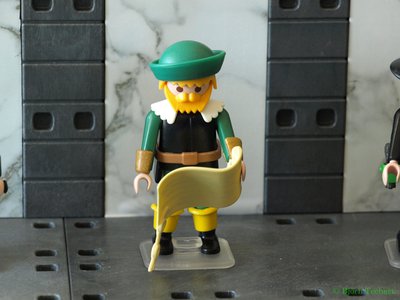 20120519_428.JPG