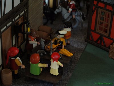 20120519_141.JPG