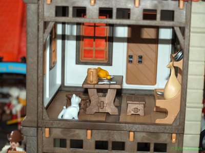 20120519_143.JPG