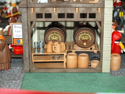 20120519_144.JPG