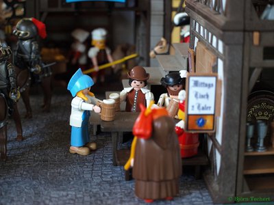 20120519_147.JPG