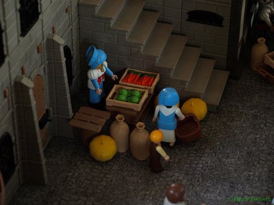 20120519_149.JPG
