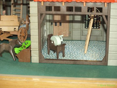 20120519_158.JPG
