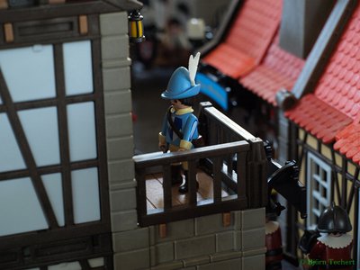 20120519_161.JPG