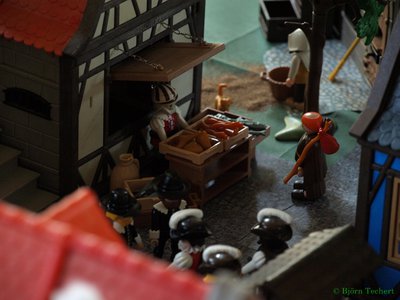 20120519_162.JPG