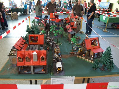 20120519_465.JPG