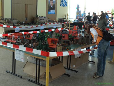 20120519_466.JPG