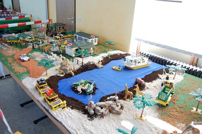 DSC_0276.JPG