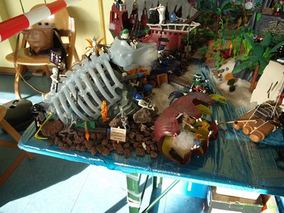 20120518_057.JPG