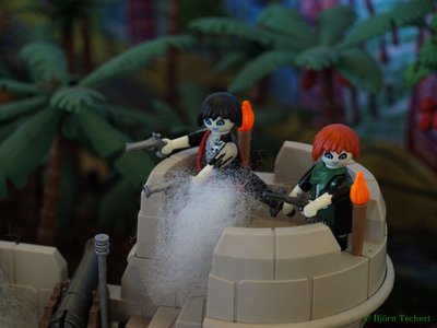 20120519_363.JPG