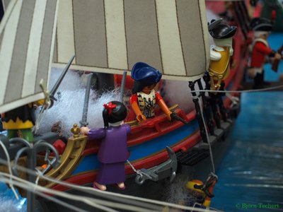 20120519_371.JPG