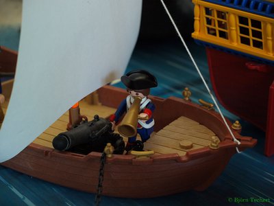 20120519_378.JPG