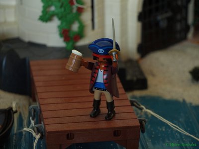 20120519_380.JPG