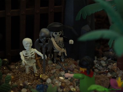 20120519_390.JPG