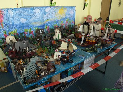 20120519_469.JPG