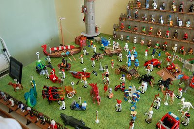 DSC_0463.JPG