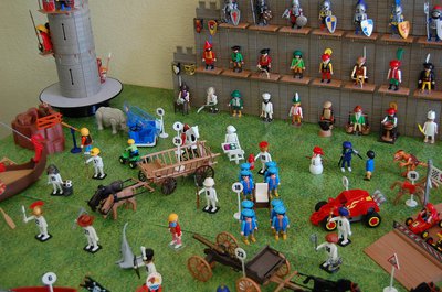DSC_0465.JPG