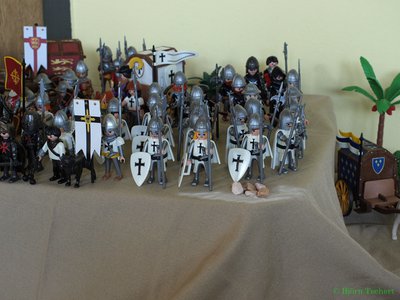 20120519_123.JPG