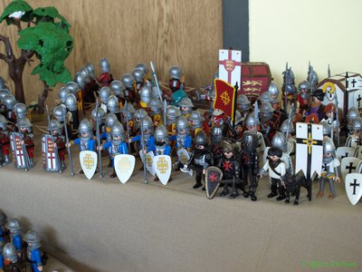 20120519_124.JPG