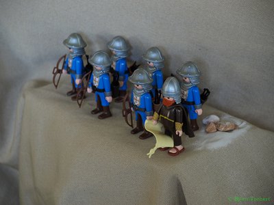 20120519_127.JPG