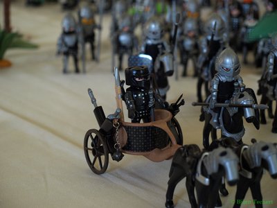 20120519_128.JPG
