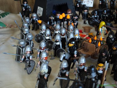 20120519_132.JPG