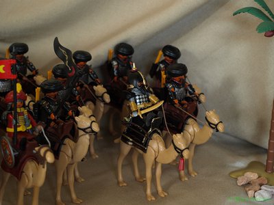 20120519_135.JPG