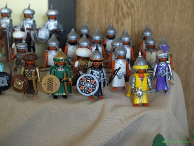 20120519_137.JPG