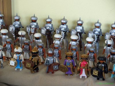 20120519_138.JPG
