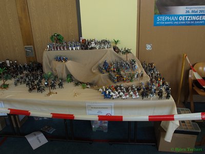 20120519_460.JPG