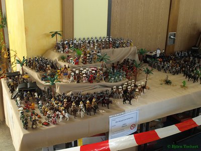 20120519_462.JPG