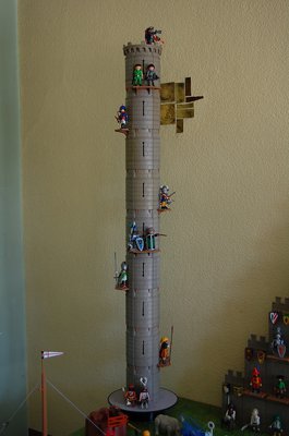 DSC_0464.JPG