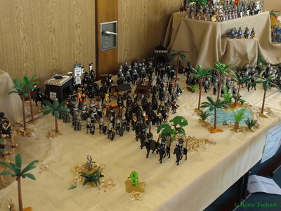 20120519_463.JPG