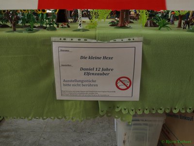 20120519_435.JPG