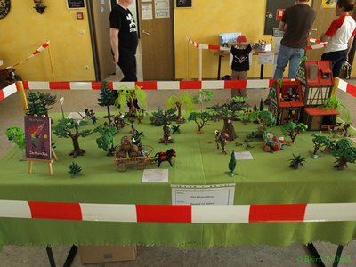 20120519_439.JPG