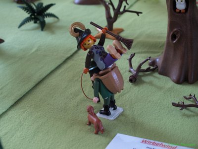 20120519_226.JPG