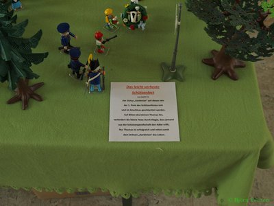 20120519_434.JPG