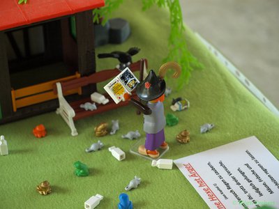 20120519_229.JPG