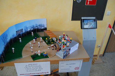 DSC_0238.JPG
