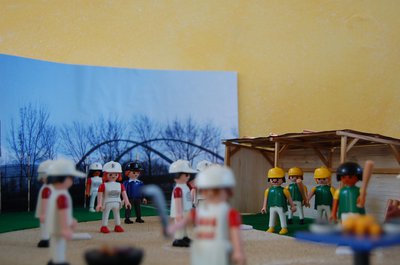 DSC_0235.JPG