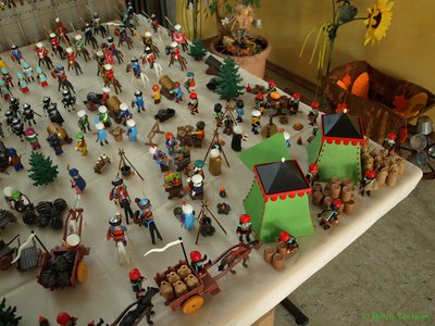 20120518_002.JPG